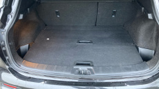 Nissan Qashqai 1.3 DiG-T N-Connecta 5dr Petrol Hatchback